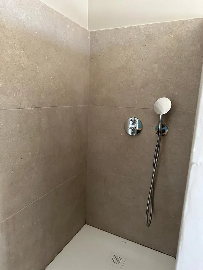 Cabadol - Appartement Aix Centre Historique - Tres Calme - 50M Cours Mirabeau Aix-en-Provence Apartment